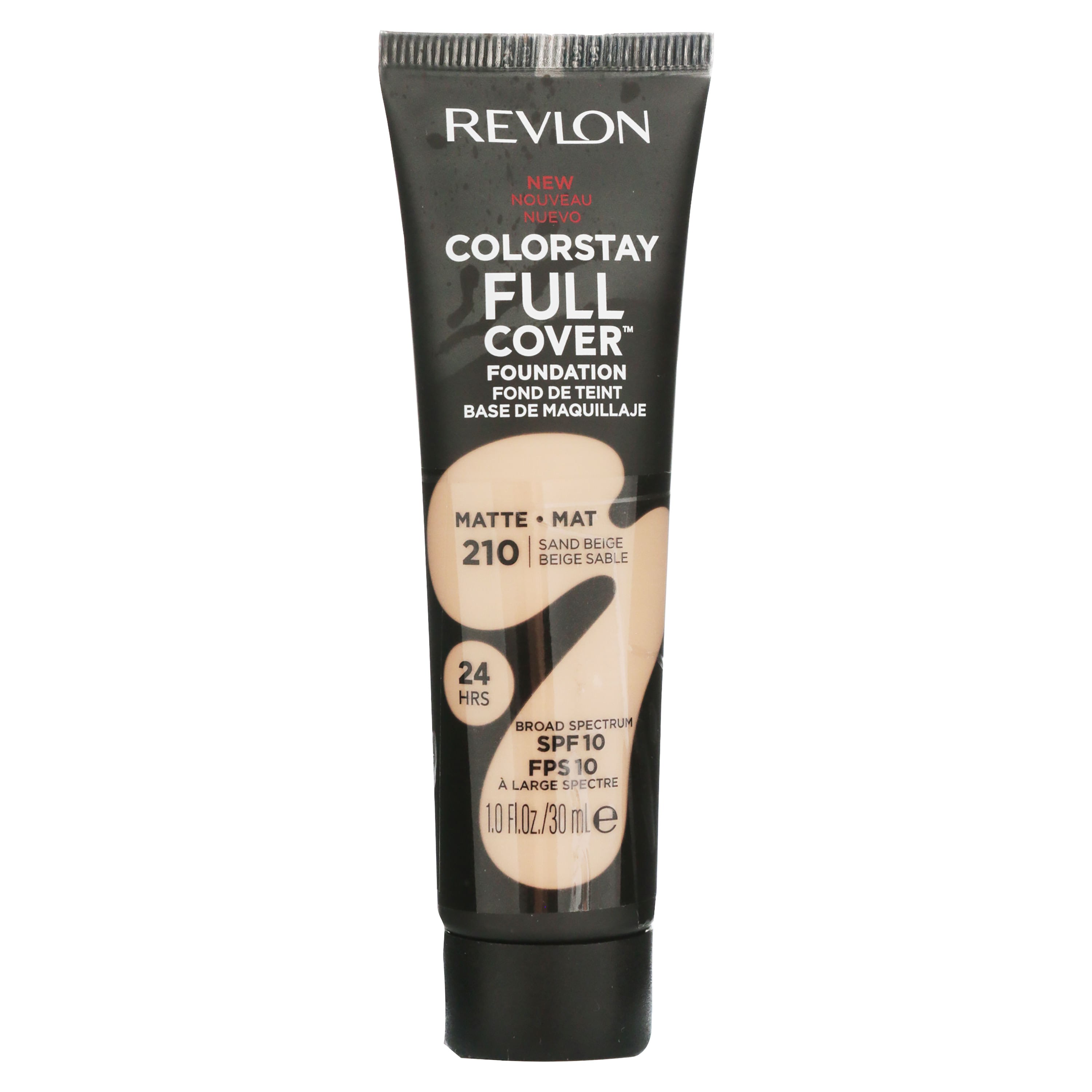 Base-Revlon-Cs-Full-Cover-Sand-Beige-1-65790