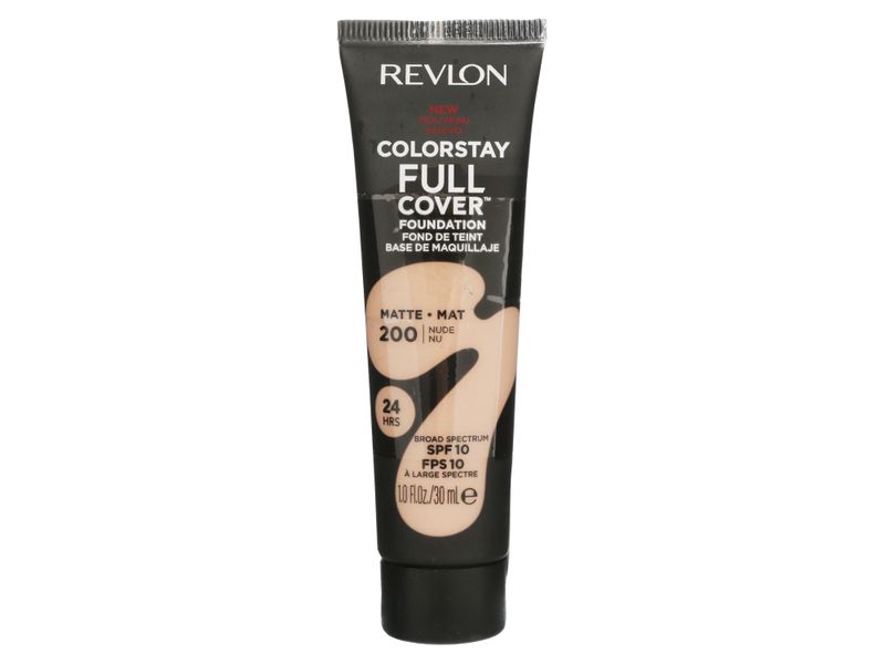 Base-Revlon-Cs-Full-Cover-Foundat-Nude-1-65791