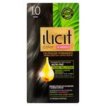 Ilicit-1-Negro-Sin-Amoniaco-125Gr-1-68133