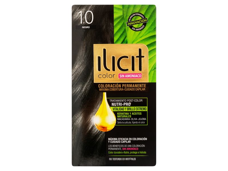 Ilicit-1-Negro-Sin-Amoniaco-125Gr-1-68133