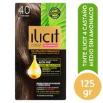 Ilicit-4-Castano-Medio-Sin-Amoniac-125Gr-1-68135