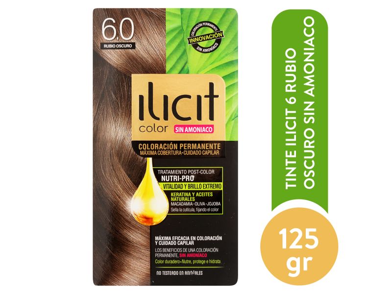 Ilicit-6-Rubio-Oscuro-Sin-Amoniaco-125Gr-1-68137