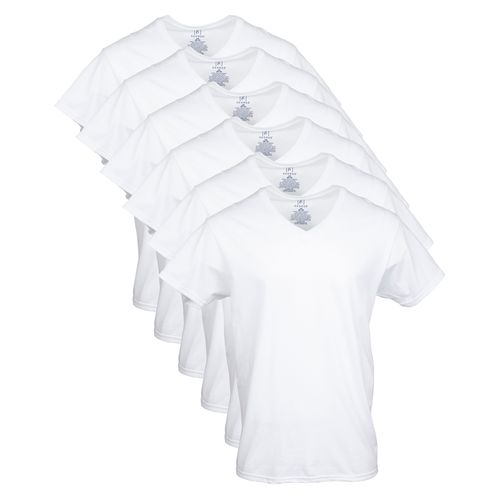 Camiseta Cab Georg C V T S Ship Hijo