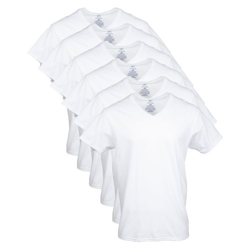 Camiseta Cab Georg T Xl P6 Ship Hijo