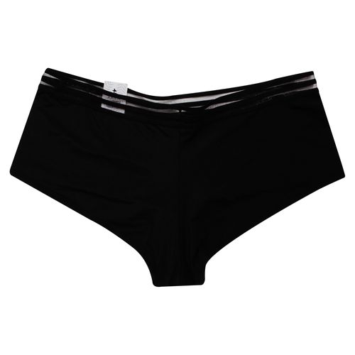 Boxer Negro Blv L