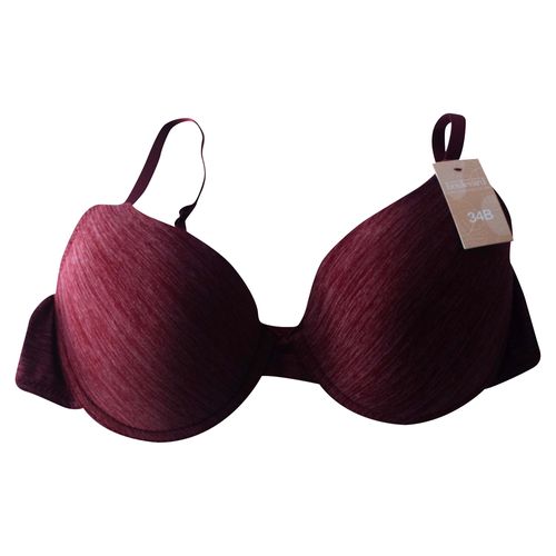 Brasier Preformado Blv