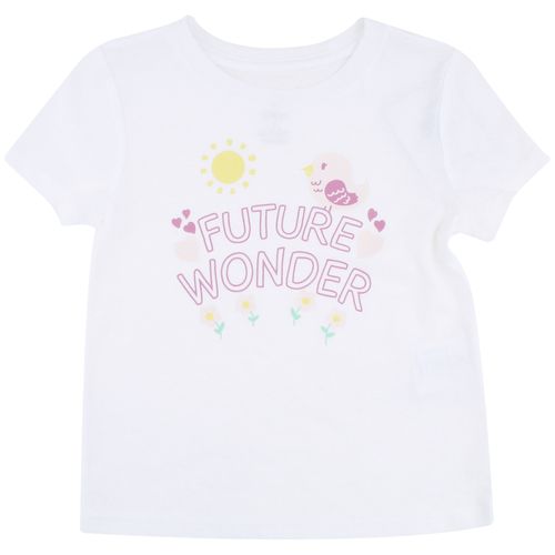 Tshirt Opp Boulevard Beba T 1 3Eg B