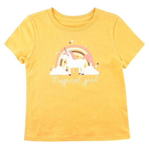 Tshirt Opp Boulevard Beba T 1 3Eg B