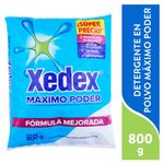 79180_01.jpg