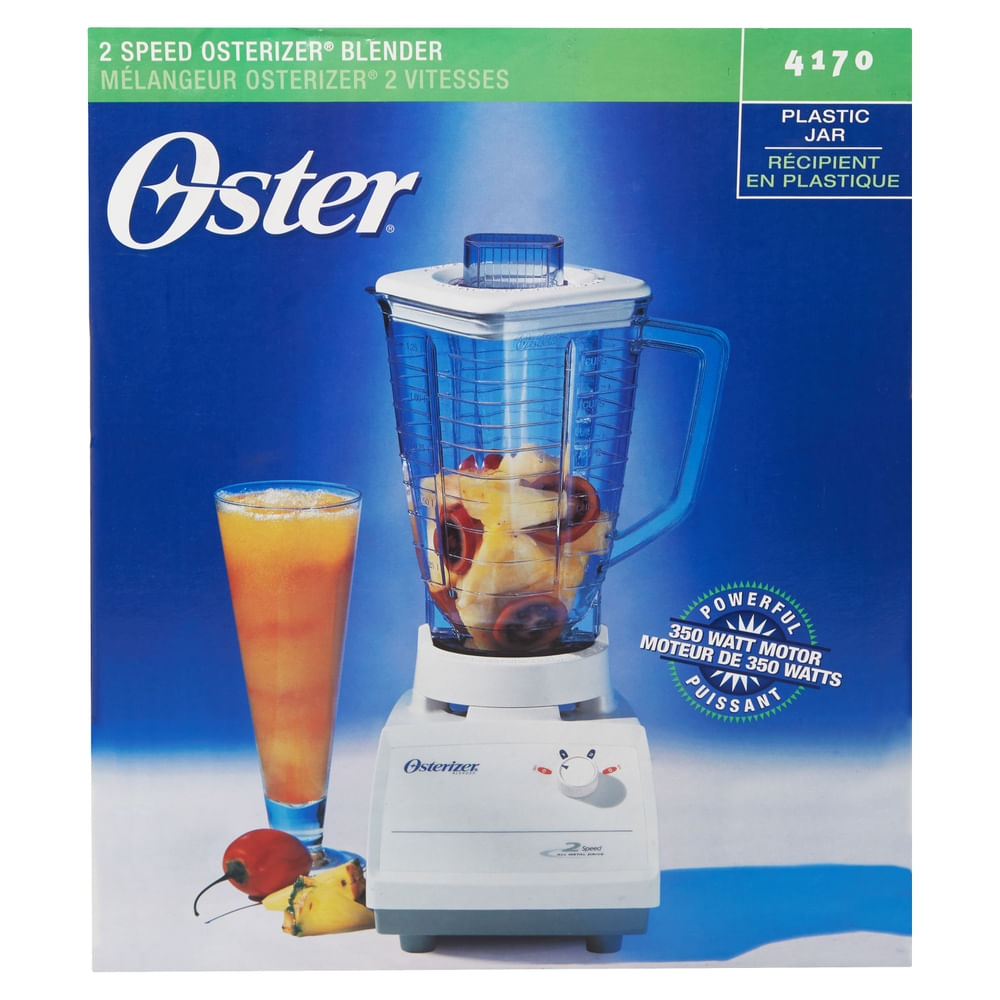 Vaso Precio Licuadora Walmart Vaso De Licuadora Oster Walmart