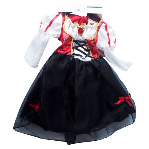 Toddlers Nina Vampira T2