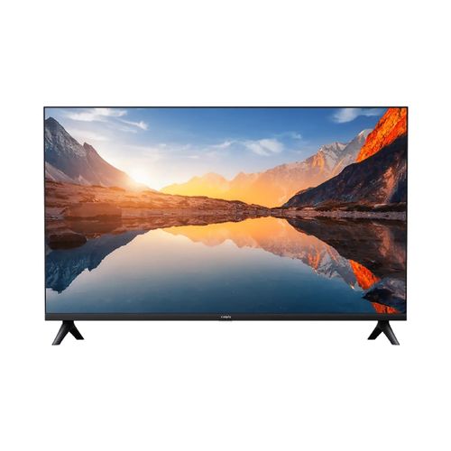 Pantalla Xiaomi Led Smart 4K 32