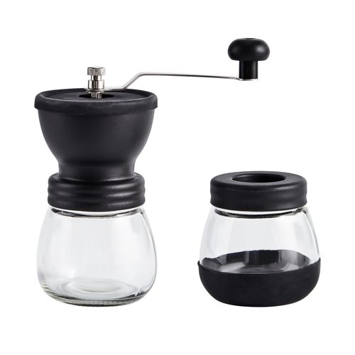 Molino Manual De Cafe Mainstays