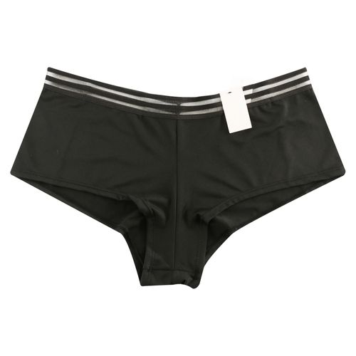 Boxer Bw Boulevard S A Xl