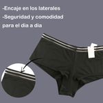 84315_03.jpg