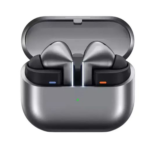 Audífonos inalámbricos Samsung galaxy buds3 Pro