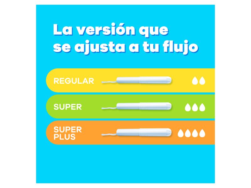 GTIN-0073010214095-05