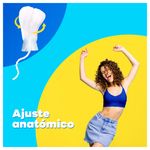 GTIN-0073010214095-06