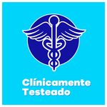 GTIN-0073010214095-07