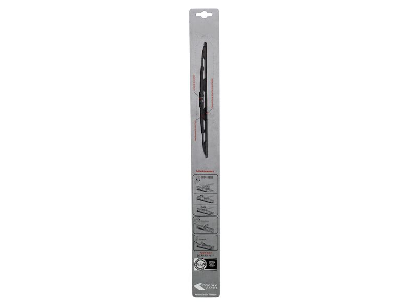 Plumilla-Magnum-Advance-16Plg-2-55439