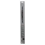 Plumilla-Magnum-Advance-18Plg-2-55441