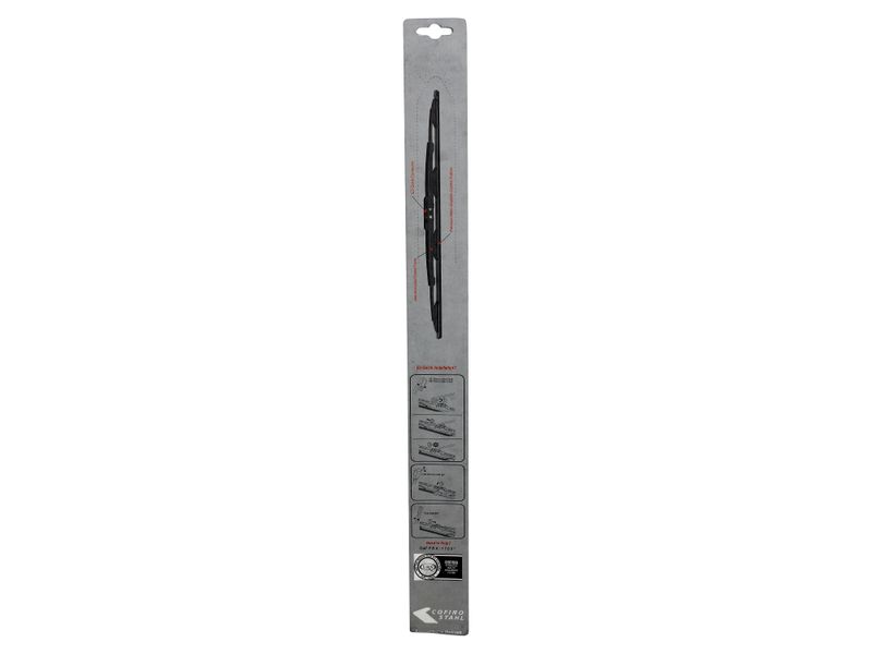 Plumilla-Magnum-Advance-18Plg-2-55441