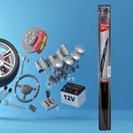 Plumilla-Magnum-Advance-18Plg-3-55441