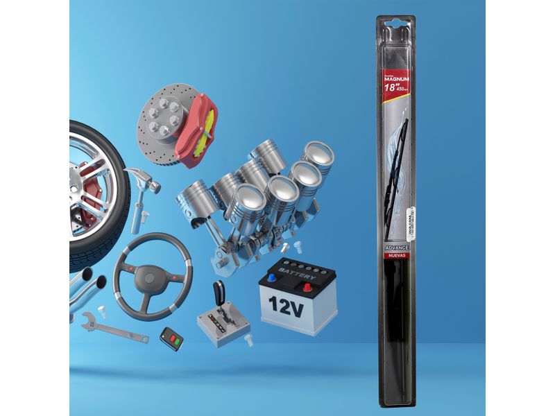 Plumilla-Magnum-Advance-18Plg-3-55441