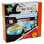 GTIN-0842779133547-03