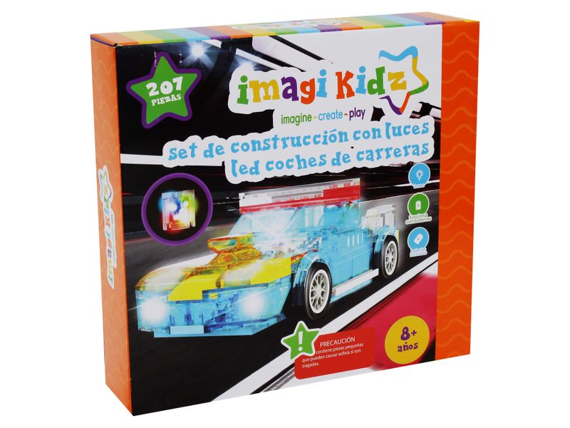 GTIN-0842779133547-03
