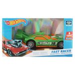 Vehiculo-Pullback-Hot-Wheels-13cm-2-64745