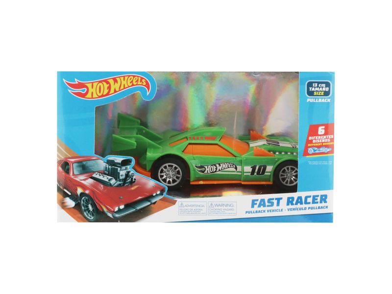 Vehiculo-Pullback-Hot-Wheels-13cm-2-64745