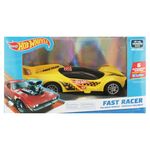 Vehiculo-Pullback-Hot-Wheels-13cm-3-64745