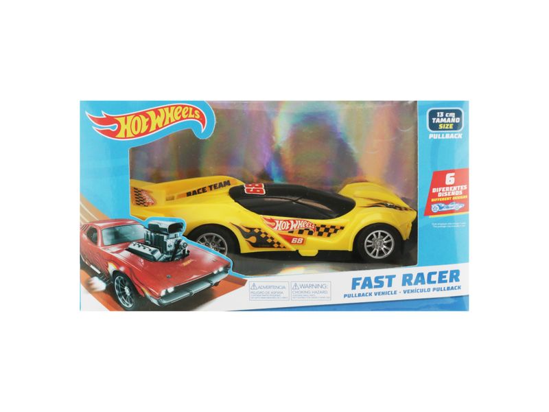 Vehiculo-Pullback-Hot-Wheels-13cm-3-64745