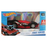 Vehiculo-Pullback-Hot-Wheels-13cm-4-64745