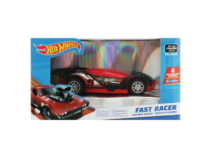 Vehiculo-Pullback-Hot-Wheels-13cm-4-64745