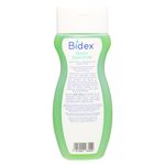 Jabon-Intimo-Bidex-Menta-250Ml-Jabon-Intimo-Bidex-Menta-250ml-2-72946