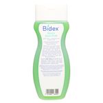 Jabon-Intimo-Bidex-Menta-250Ml-Jabon-Intimo-Bidex-Menta-250ml-2-72946