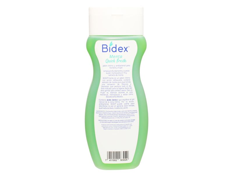 Jabon-Intimo-Bidex-Menta-250Ml-Jabon-Intimo-Bidex-Menta-250ml-2-72946