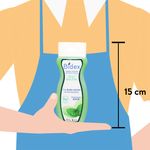 Jabon-Intimo-Bidex-Menta-250Ml-Jabon-Intimo-Bidex-Menta-250ml-3-72946