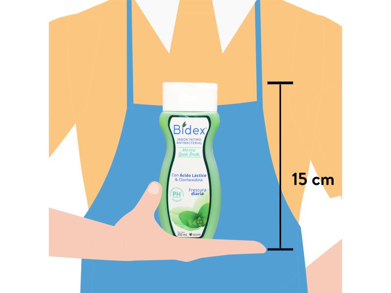 Jabon-Intimo-Bidex-Menta-250Ml-Jabon-Intimo-Bidex-Menta-250ml-3-72946