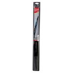 Plumilla-Magnum-Advance-16Plg-1-55439