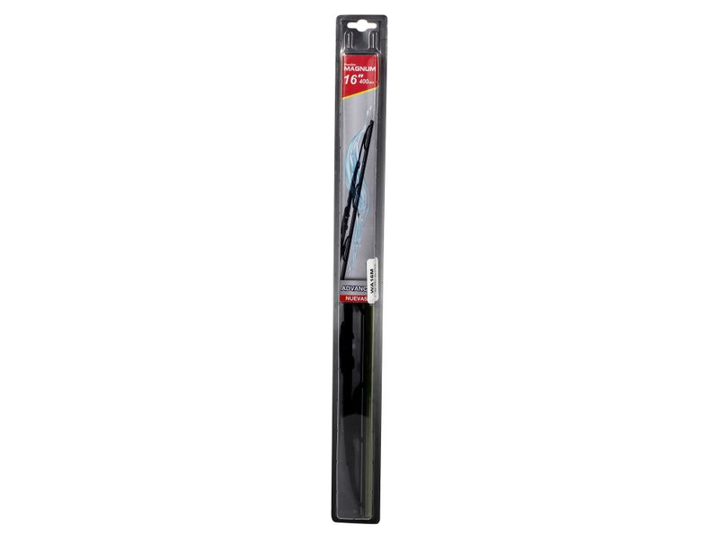Plumilla-Magnum-Advance-16Plg-1-55439