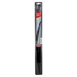 Plumilla-Magnum-Advance-18Plg-1-55441