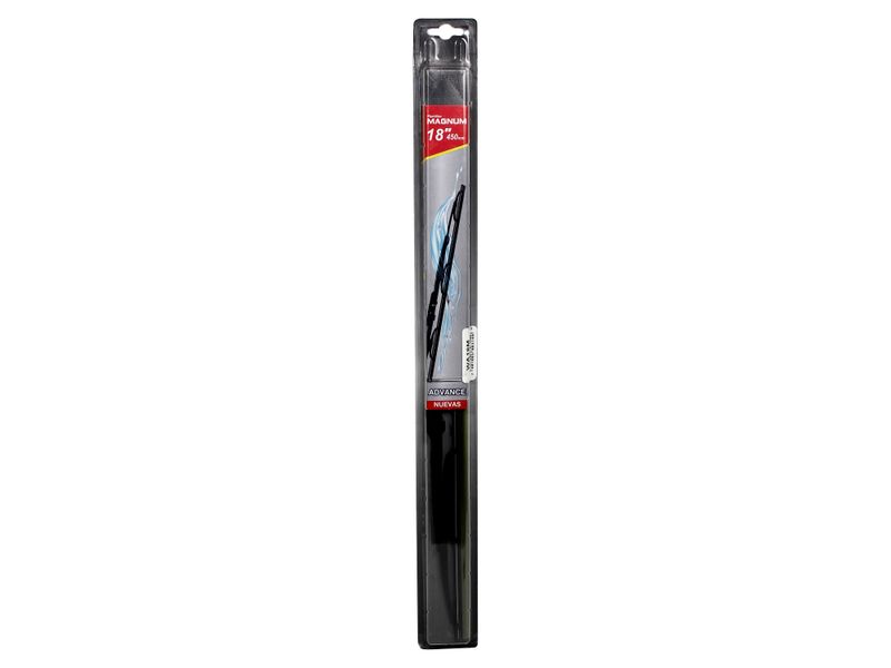 Plumilla-Magnum-Advance-18Plg-1-55441