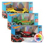 Vehiculo-Pullback-Hot-Wheels-13cm-1-64745