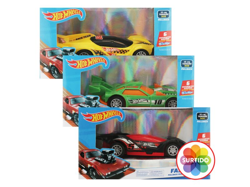 Vehiculo-Pullback-Hot-Wheels-13cm-1-64745