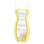 Jabon-Intimo-Bidex-Manzanilla-250Ml-Jabon-Intimo-Bidex-Manzanilla-250ml-1-72945