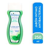 Jabon-Intimo-Bidex-Menta-250Ml-Jabon-Intimo-Bidex-Menta-250ml-1-72946