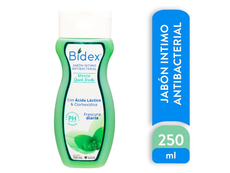 Jabon-Intimo-Bidex-Menta-250Ml-Jabon-Intimo-Bidex-Menta-250ml-1-72946